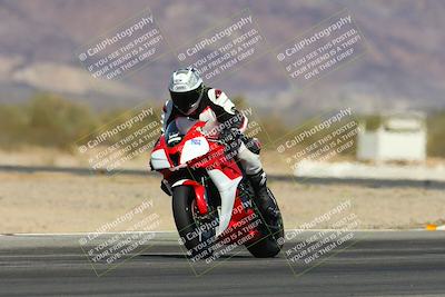 media/Mar-09-2025-TrackXperience (Sun) [[4c2000c718]]/3-Level 2/Session 4 (Turn 14)/